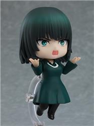 Good Smile Company Nendoroid Hellish Blizzard "One Punch Man" Action Figure