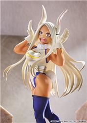 Good Smile Company Pop Up Parade Mirko L Size "My Hero Academia" Figure