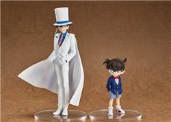 Good Smile Company Pop Up Parade Kid the Phantom Thief "Detective Conan" Figure