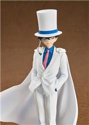 Good Smile Company Pop Up Parade Kid the Phantom Thief "Detective Conan" Figure