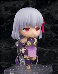 Nendoroid Assassin/Kama "Fate/Grand Order" Figurine