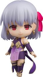 Nendoroid Assassin/Kama "Fate/Grand Order" Figurine