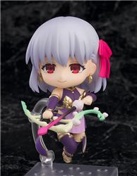 Nendoroid Assassin/Kama "Fate/Grand Order" Figurine