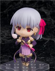 Nendoroid Assassin/Kama "Fate/Grand Order" Figurine