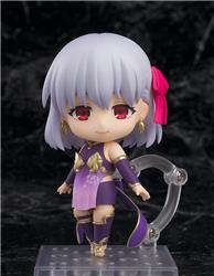 Nendoroid Assassin/Kama "Fate/Grand Order" Figurine