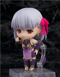 Nendoroid Assassin/Kama "Fate/Grand Order" Figurine
