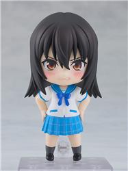 Good Smile Company Nendoroid Yukina Himeragi "Strike the Blood" Action Figure