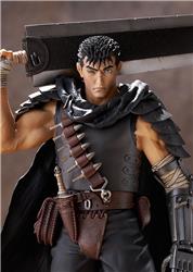 POP UP PARADE Guts (Black Swordsman) L Size