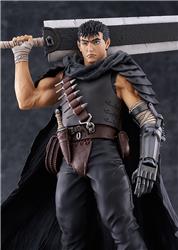 POP UP PARADE Guts (Black Swordsman) L Size