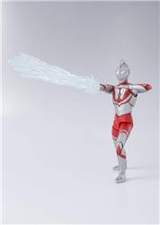 TAMASHII NATIONS ZOFFY "ULTRAMAN"