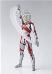 BANDAI Tamashii ULTRAMAN ACE "ULTRAMAN"