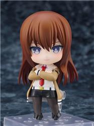 Nendoroid Kurisu Makise 2.0 "STEINS;GATE" Action Figure