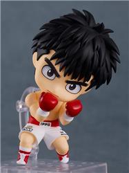 Good Smile Company Nendoroid Ippo Makunouchi