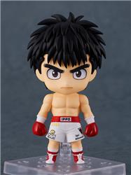 Good Smile Company Nendoroid Ippo Makunouchi