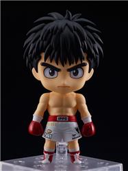 Good Smile Company Nendoroid Ippo Makunouchi