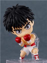 Good Smile Company Nendoroid Ippo Makunouchi