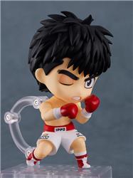 Good Smile Company Nendoroid Ippo Makunouchi
