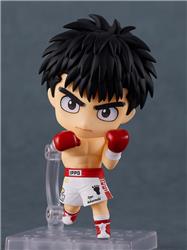 Good Smile Company Nendoroid Ippo Makunouchi