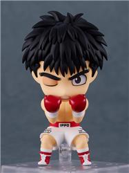 Good Smile Company Nendoroid Ippo Makunouchi