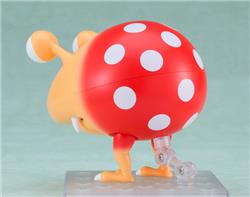 Good Smile Company Nendoroid Bulborb "Pikmin" Action Figure