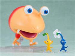 Good Smile Company Nendoroid Bulborb "Pikmin" Action Figure