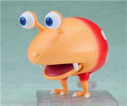 Good Smile Company Nendoroid Bulborb "Pikmin" Action Figure