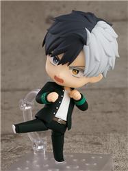 Nendoroid Haruka Sakura "WIND BREAKER" Action Figure