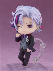 Good Smile Company Nendoroid Fuwa Minato "NIJISANJI" Action Figure