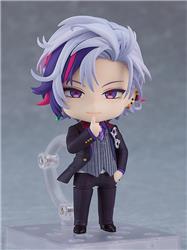 Good Smile Company Nendoroid Fuwa Minato "NIJISANJI" Action Figure