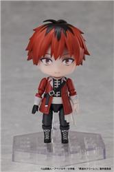 elcoco DFORM＋  Frieren: Beyond Journey's End Stark Deforme figurine