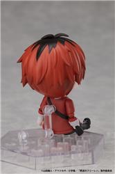 elcoco DFORM＋  Frieren: Beyond Journey's End Stark Deforme figurine