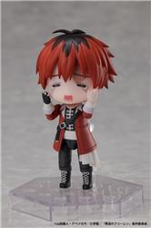 elcoco DFORM＋  Frieren: Beyond Journey's End Stark Deforme figurine