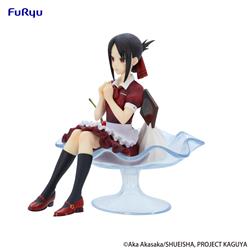 FURYU Corporation Kaguya Shinomiya Parfait Ver. Special Figure "Love Is War -The First Kiss That Never Ends"