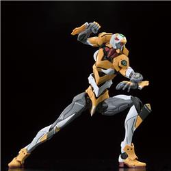 Bandai Spirits RG Evangelion Unit 00 EVA 00 'Evangelion'