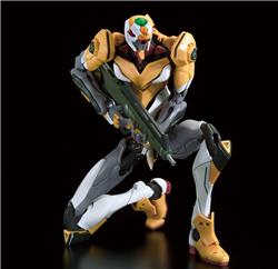 Bandai Spirits RG Evangelion Unit 00 EVA 00 'Evangelion'