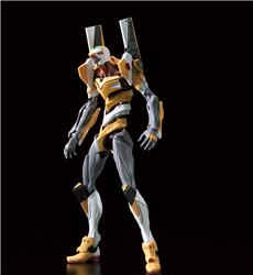 Bandai Spirits RG Evangelion Unit 00 EVA 00 'Evangelion'