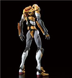 Bandai Spirits RG Evangelion Unit 00 EVA 00 'Evangelion'
