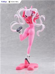 FURYU Corporation TENITOL Alice "Goddess of Victory: Nikke" Figurine