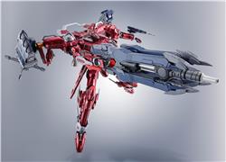 ROBOT SPIRITS IB-C03: HAL 826 / Handler Walter