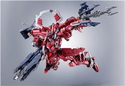 ROBOT SPIRITS IB-C03: HAL 826 / Handler Walter