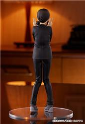 Good Smile Company Pop Up Parade Kobeni "Chainsaw Man" Figure