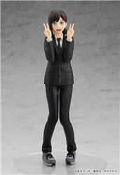 Good Smile Company Pop Up Parade Kobeni "Chainsaw Man" Figure