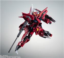 Tamashii Robot Spirits GAT-X303 Aegis Gundam ver. A.N.I.M.E