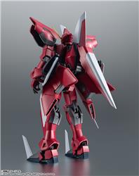 Tamashii Robot Spirits GAT-X303 Aegis Gundam ver. A.N.I.M.E