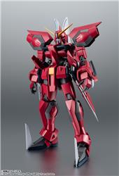 Tamashii Robot Spirits GAT-X303 Aegis Gundam ver. A.N.I.M.E