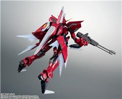 Tamashii Robot Spirits GAT-X303 Aegis Gundam ver. A.N.I.M.E