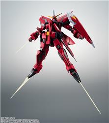Tamashii Robot Spirits GAT-X303 Aegis Gundam ver. A.N.I.M.E