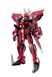 Tamashii Robot Spirits GAT-X303 Aegis Gundam ver. A.N.I.M.E