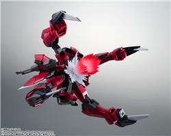 Tamashii Robot Spirits GAT-X303 Aegis Gundam ver. A.N.I.M.E
