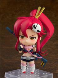Good Smile Company Nendoroid Yoko 2.0 "Tengen Toppa Gurren Lagann" Figurine